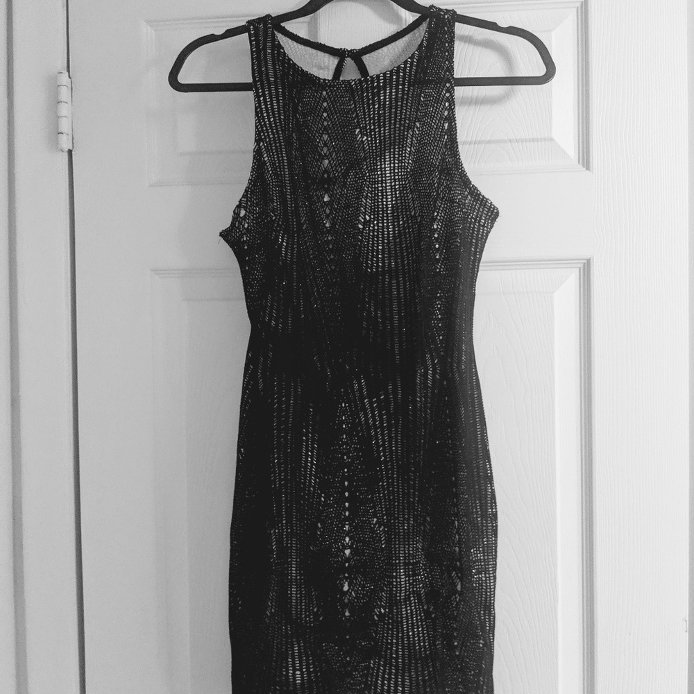 Party Dress